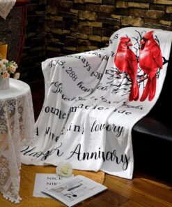 50 Years of Marriage Gifts for Dad Mom Grandpa Grandma Grandparents 2
