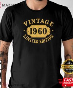 9Men black t shirt 2 30