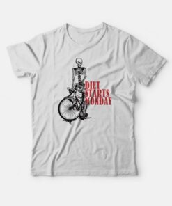 Vintage Mac Miller Fan Art Shirt