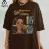 Lana Del Rey Shirt Vintage Shirt Best Gift For Fans