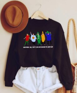 Harry Banana Song Sweatshirt Styles T shirt Love On Tour Hoodie Long Sleeve Gift For Fans 2