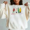 Harry Banana Song Sweatshirt, Styles T-shirt, Love On Tour Hoodie, Long Sleeve Gift For Fans