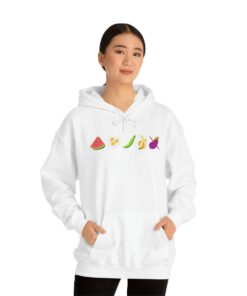 Harry Styles Banana Song Sweatshirt Hoodie Best Gift For Fans