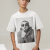 Mac Miller Divine Feminine Merch