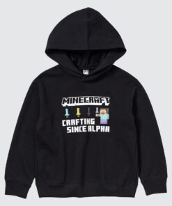 Minecraft Dungeons T Shirt Best Minecraft Gift For Kids, Mens, Womens