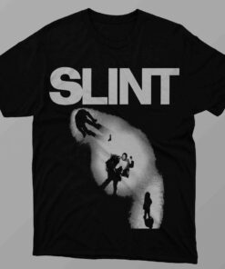 Slint Tshirt
