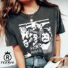 Lana Del Rey Shirt Vintage Shirt Best Gift For Fans