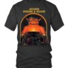 Advanced Dungeons And Dragons T-shirt