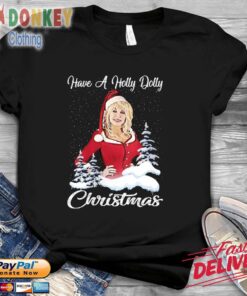 Dolly Parton For President