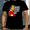 Mike O’hearn Pb Tshirt