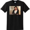 Bruce Springsteen Album Shirt For Fans