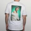 Cornelia Jakobs Eurovision Fan Shirt