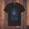 Dnd Dungeons And Dragons Necromancer Shirt