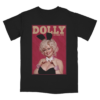 Dolly Parton American T-shirt