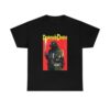 Dorohedoro Main Character Kaiman T-shirt