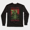 Dorohedoro Main Character Kaiman T-shirt