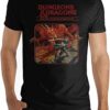 Dungeons & Dragons Redbox Logo