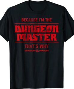 Dungeons And Dragons  Dnd Cleric Shirt