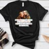 Funny Fleabag T Shirt Gift For Fans