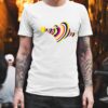 Eurovision Song Contest T Shirt