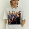 Phoebe Waller Bridge T-shirt Fleabag Fan