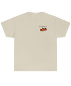 Frank Ocean Blonde Vintage Comic Style T-shirt
