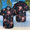 Slipknot Creative Hawaiian Shirt