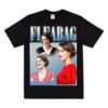 Phoebe Waller Bridge T-shirt Fleabag Fan