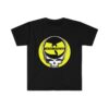 Funny Wu Tang Members T-shirt Best Gift