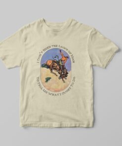 All Your’n Tyler Childers Song Lyrics Shirt Best Fans Gifts