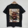 Frank Ocean Shirt Fan Gift