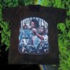 Carmelo Anthony Basketball Players Nba Sports T-shirt