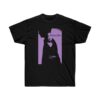 Fade Into You Mazzy Star T-shirt