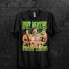 Baby Don’t Hurt Me Mike O’hearn  Fan Shirt