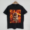 Asap Rocky Rapper Flacko Graphic T-shirt