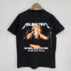 Lana Del Rey Ultraviolence Unisex Graphic T-shirt