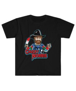 Norris Lando Tshirt Driver