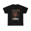 Funny Fleabag T Shirt Gift For Fans