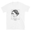 Buffalo Bill T Shirt Fleabag