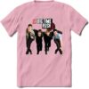 Rush Band Big Time Rush Fan Gifts