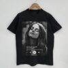 Selena Gomez Lose You To Love Me Graphic T-shirt