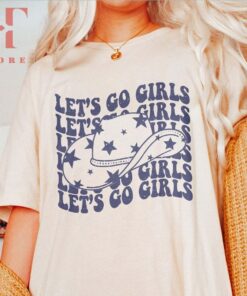 Shania Twain Bachelorette Graphic Shirts 1
