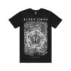 Sleep Token Tpwbyt – T-shirt