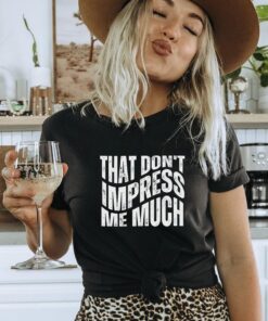 Let’s Go Girls Shania Twain Country Music Unisex T-shirt Fan Gifts