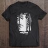 The Cure Faith Shirt