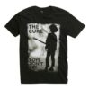 The Cure Wild Mood Swings T-shirt