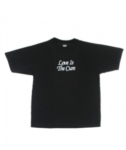 The Cure T-shirt Obey Love