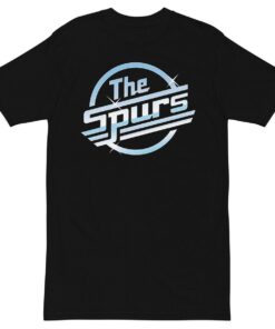 The Strokes T Shirt Vintage Shirt Fan Gift