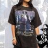Three 6 Mafia Must Known Unknown Vintage Vintage Unisex Shirt For Hip Hop Fans
