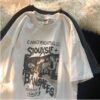 Bruce Springsteen Tour E Street Band T-shirt